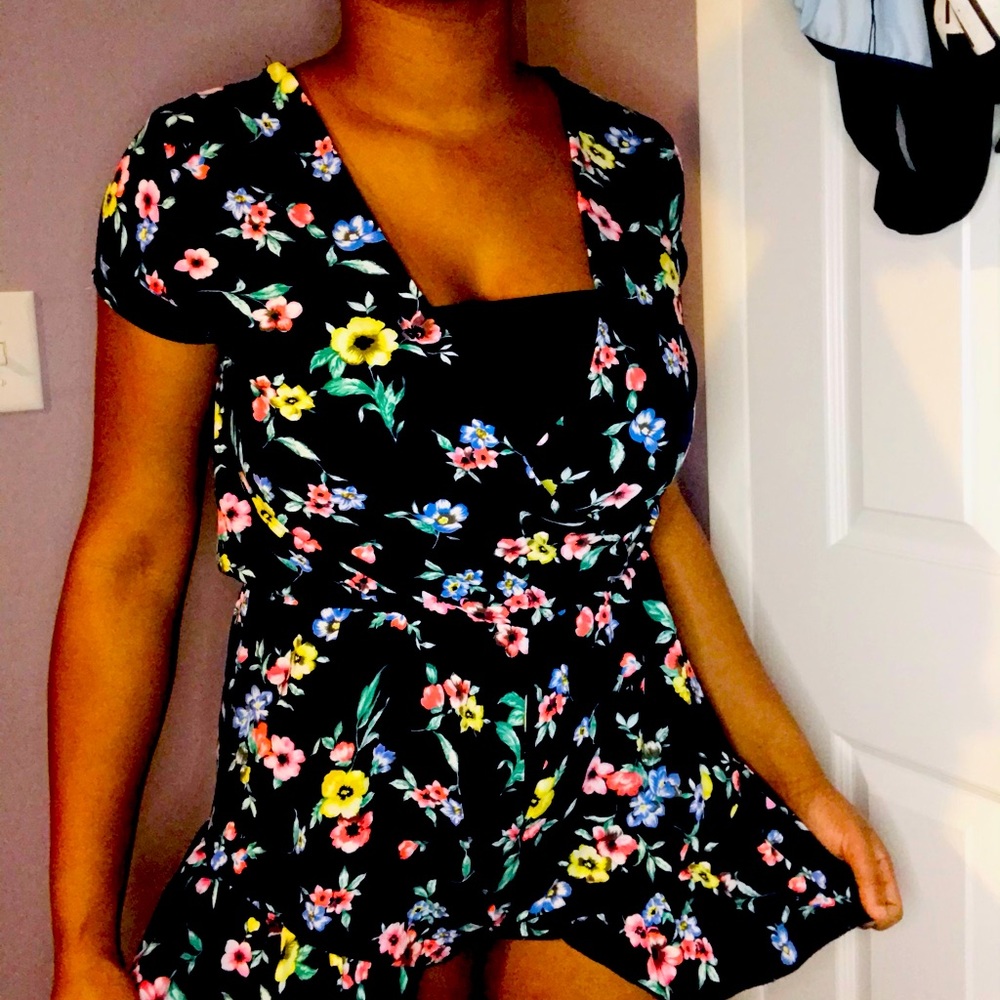 Romper